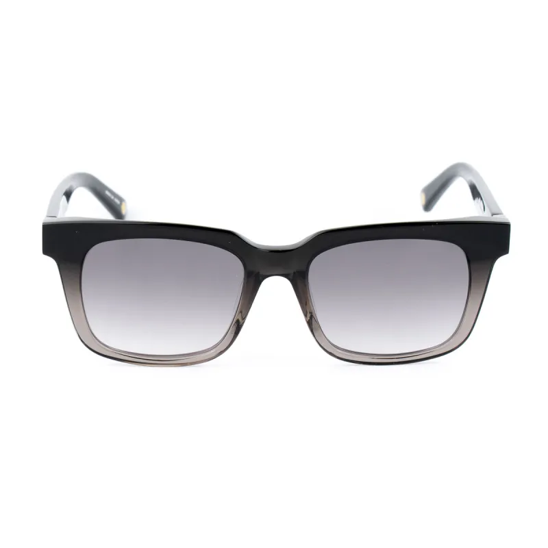Naisten aurinkolasit Belstaff TRIUMPH-S099 Ø 52 mm